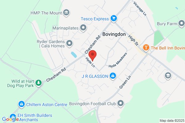 Drainbusters - Drainage Services