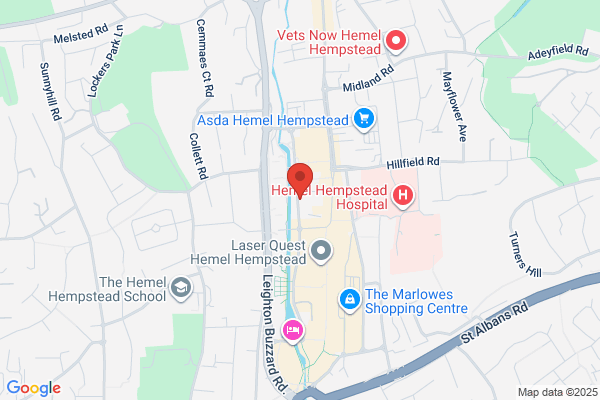 Venier (UK) Ltd