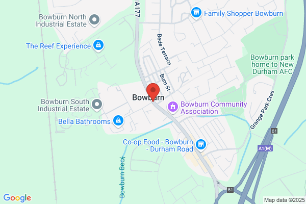 Bellway - Clarence Gate
