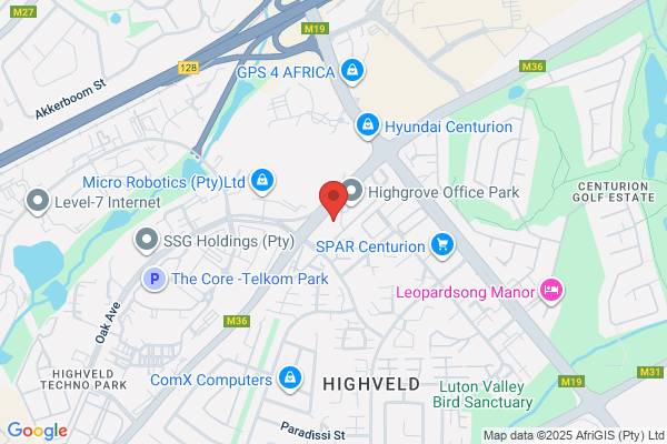 Added Value Logistics Consulting Ltd