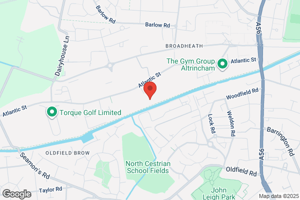 Kitchen Worktops Greater Manchester