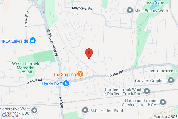 Asbestos Consultants To The Environment