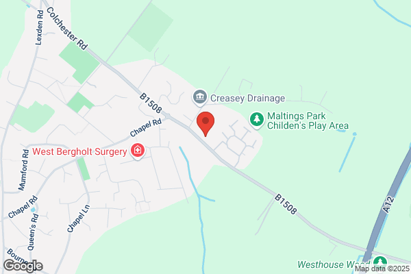 Colchester Business Transfer Agents