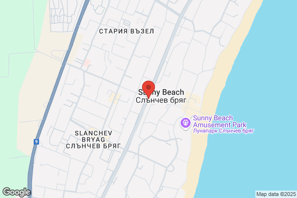 Home Finders Bulgaria