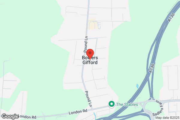 Kitchen Solutions (Essex) Ltd