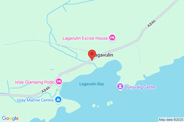 Tourist Information Centre