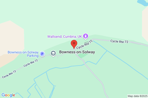 Annan Rugby F C