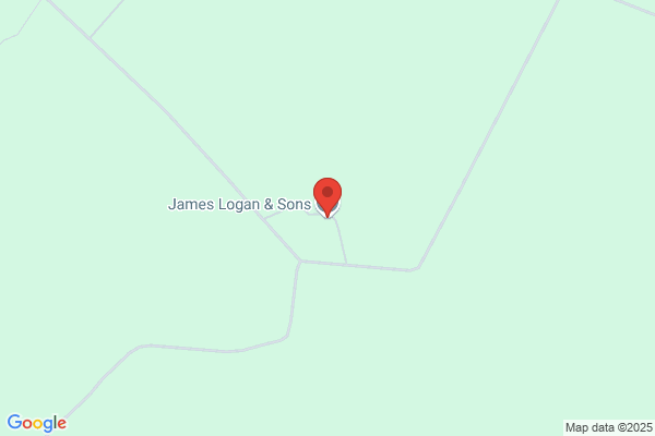 James Lupton