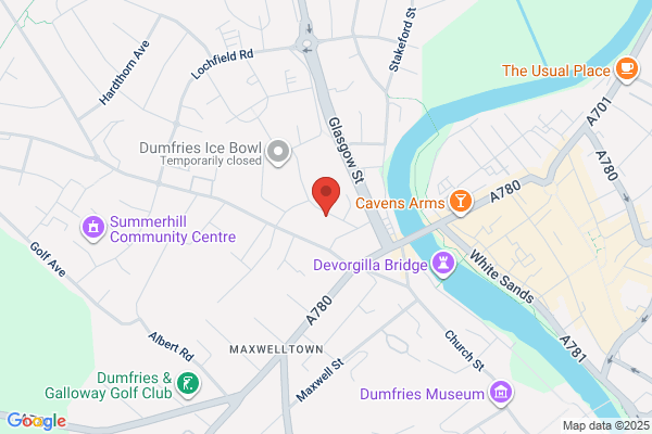 Palmerston Furniture Centres
