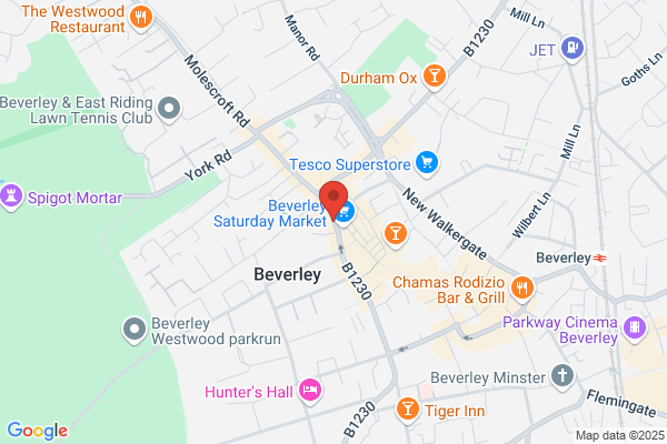 Stationery Box Ltd