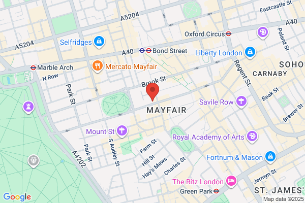 Post Office Travel Money