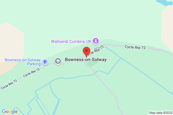 Bowness Leisure