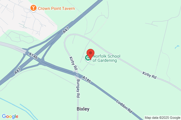 Cotman Housing Association Ltd