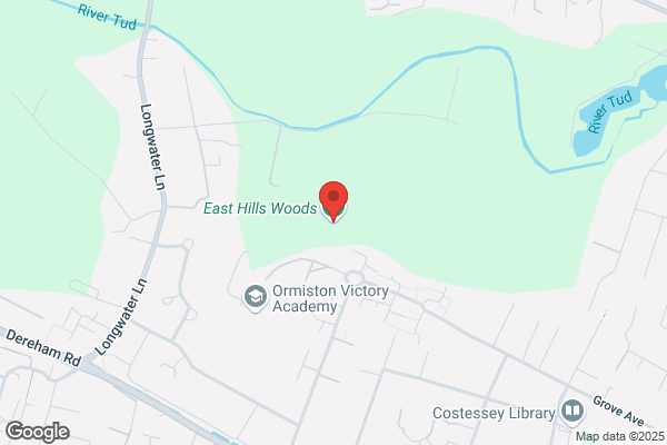 East Hills Resource Centre