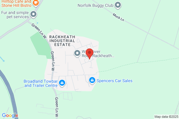 Emkay Plastics Ltd