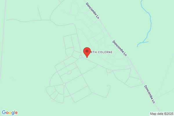Costcutter