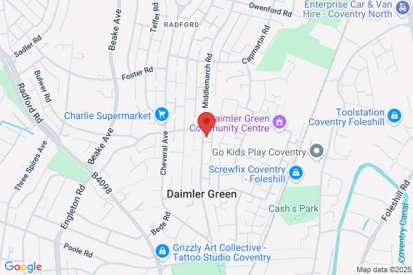 Fast Rubbish Clearance 24/7