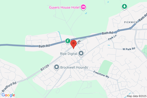Global Resins Ltd