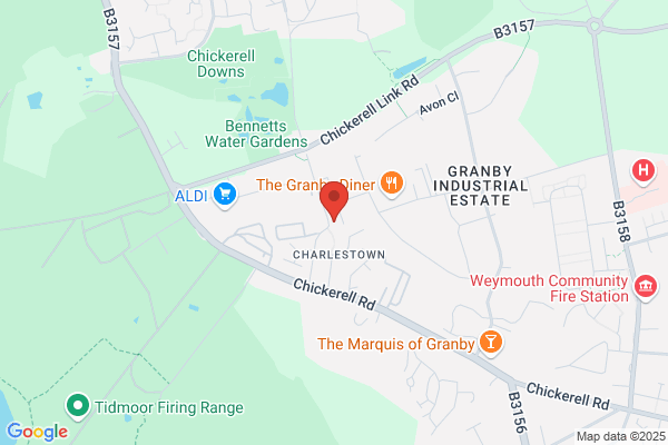 South West Computer Consultancy