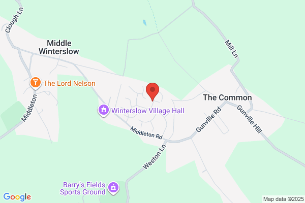 Wiltshire Plumbing Services