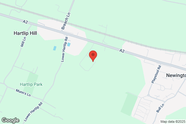Mid Kent Technical Services
