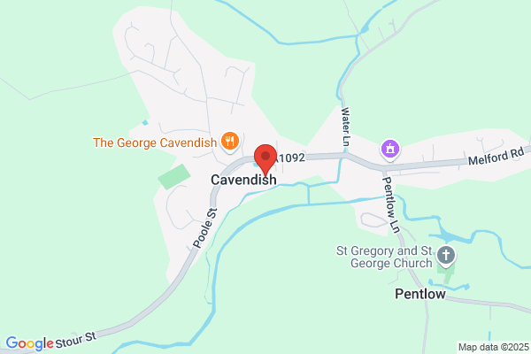 Anchor - Devonshire House care home