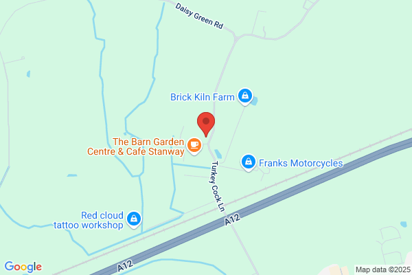 Vintage Pine Antiques