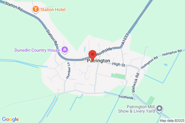 East Yorkshire Podiatry Physiotherapy