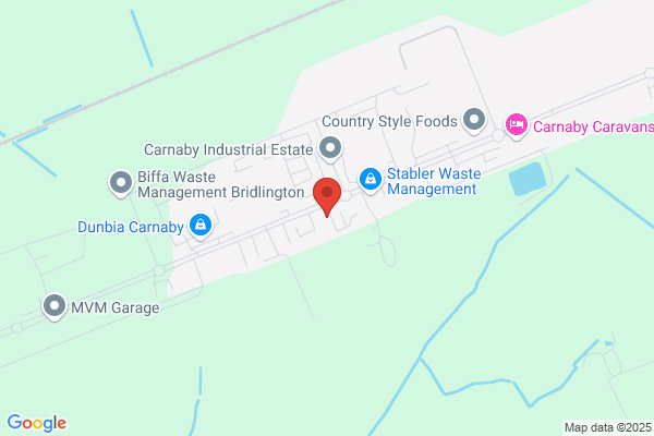 M. W. Truck Parts LTD