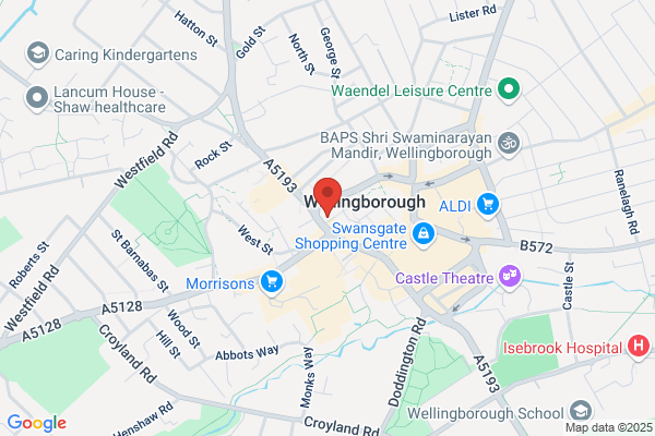 Airbourne Travel