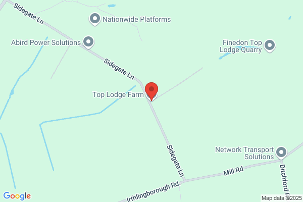 Top Farm