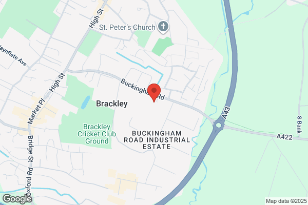 Accident Repairs Technology Ltd