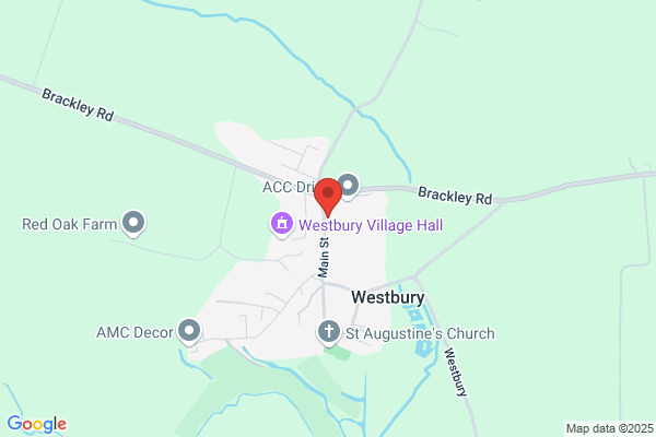 Westbury Working Mens Club