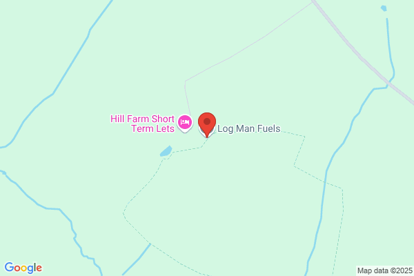 F H Loggin & Sons