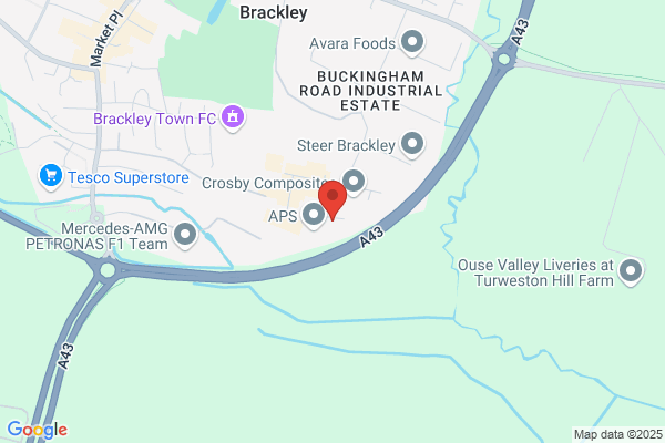 Pa Bros