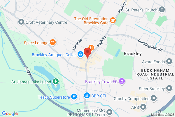 Muide-Bond Brackley