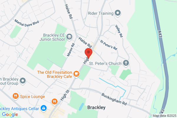 Allweld Engineering