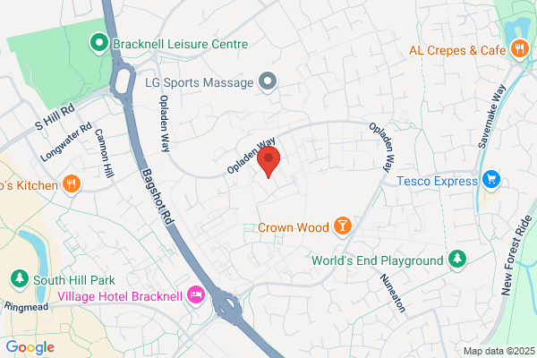 Alan Fuller plumbing and heating