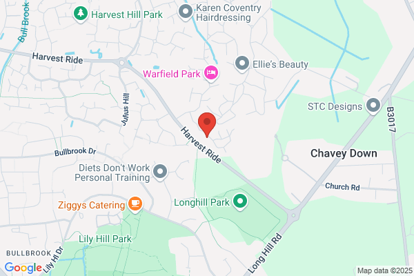 BTS HOUSE & OFFICE REMOVALS - MAN AND VAN HIRE
