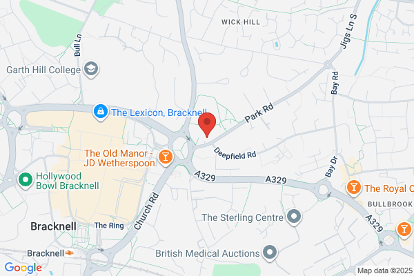Avis Management Services Ltd