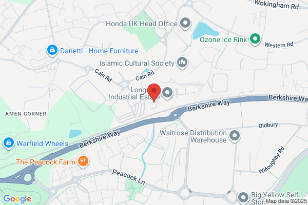 Fernhill Travel Ltd