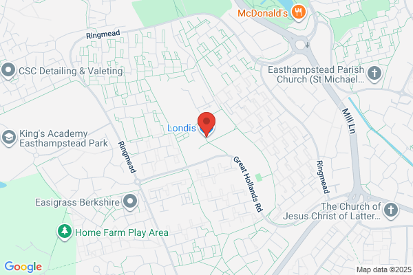 Londis