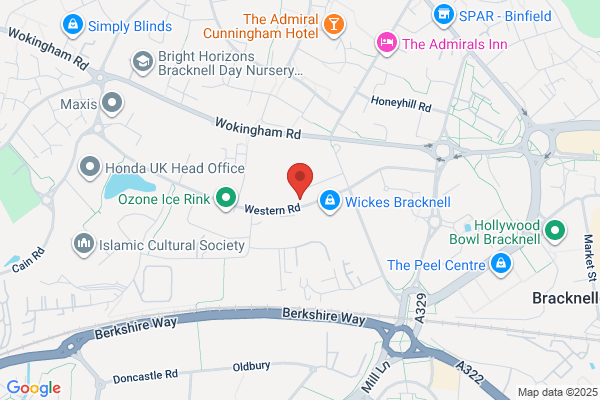 A C Electrical Wholesale PLC
