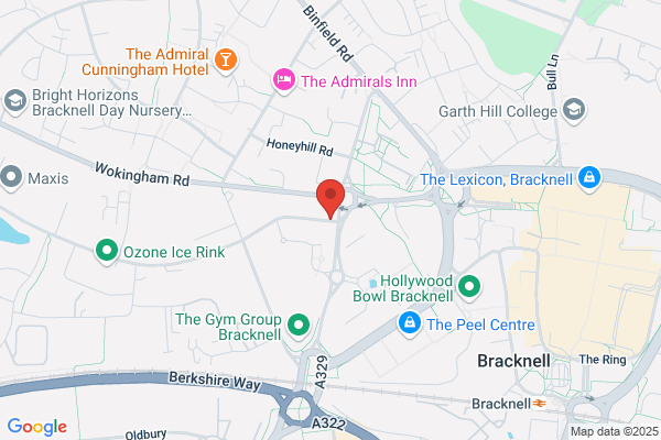 Jobcentre Plus