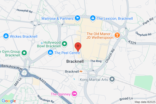 Motability Scheme at Scootermart Mobility Centre Bracknell
