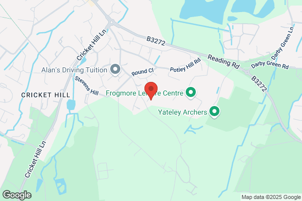 J O Services Ltd