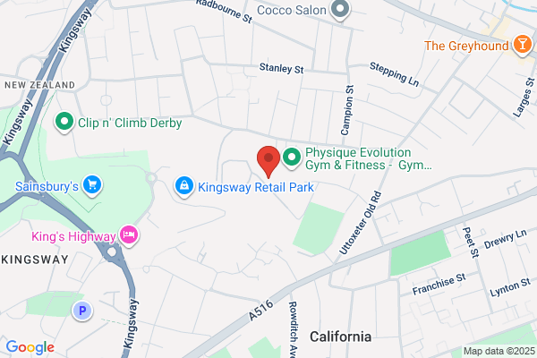 Bowe Systec (UK) Ltd