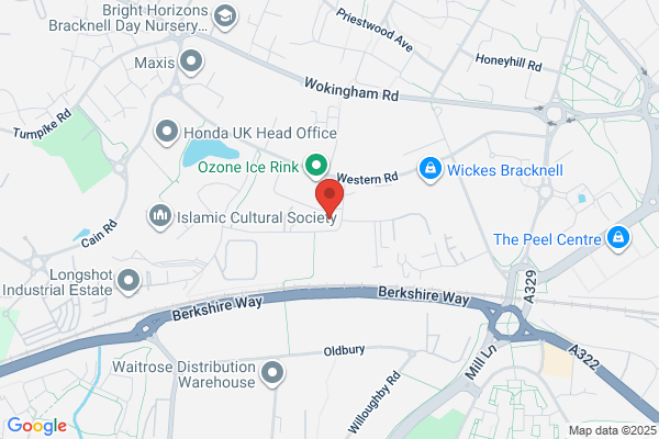 Humphries Tyre & Exhaust Centre