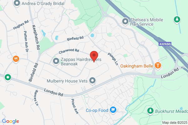 Durham Plumbing & Heating