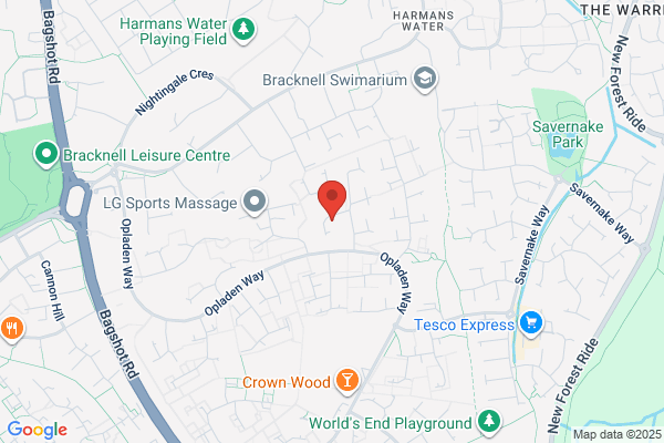 Houstons Plumbing Electrical & Property Maintenance